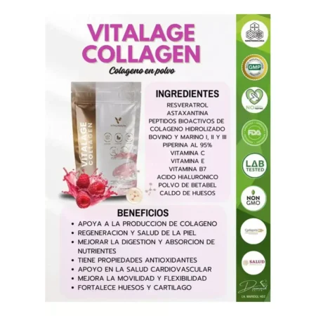 VITALAGE COLLAGEN VITALHEALTH CALDO DE HUESO 300GRS (1) (1)