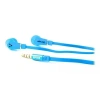 Audifonos Vorago Earphones Ep-103 Con Microfono 3 (2)