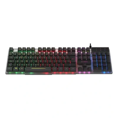 Teclado Gamer Acteck Creator Aurean Ii Ta220g Ac-939195 (2)