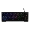 Teclado Gamer Vorago Start The Game Kb-506 Tkl Alambric (1)
