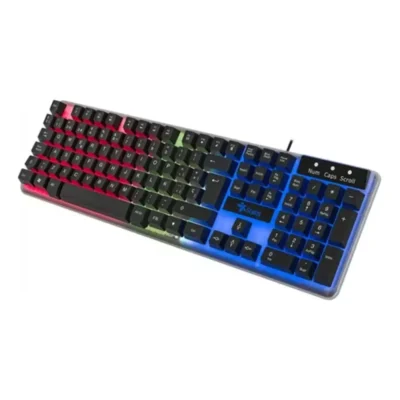 Teclado Stylos Alambrico Sttealled1t Rgb Qwerty (1)