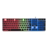 Teclado Stylos Alambrico Sttealled1t Rgb Qwerty (2)