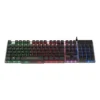 Teclado Gamer Acteck Creator Aurean Ii Ta220g Ac-939195