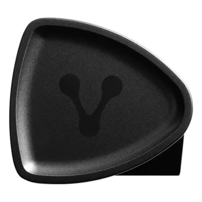 Barra De Sonido Vorago Bsp-450 Bluetooth Usb Rgb Negra (2)