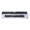 Barra De Sonido Vorago Bsp-450 Bluetooth Usb Rgb Negra (4)