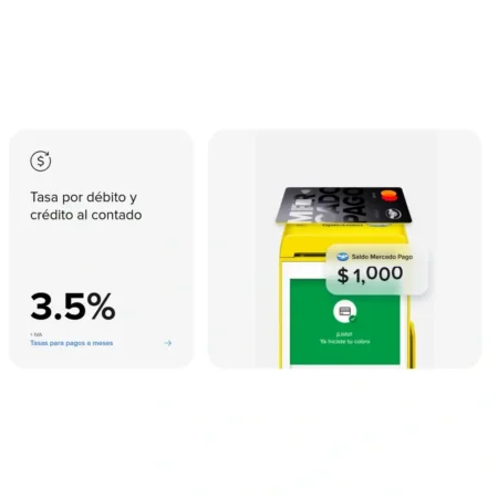 Point Smart 2, Terminal Para Tarjetas Con Internet Gratis - Imagen 5