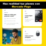Point Smart 2, Terminal Para Tarjetas Con Internet Gratis - Imagen 3