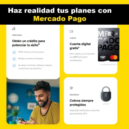 Point Smart 2, Terminal Para Tarjetas Con Internet Gratis - Imagen 3