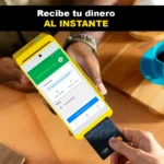 Point Smart 2, Terminal Para Tarjetas Con Internet Gratis - Imagen 4