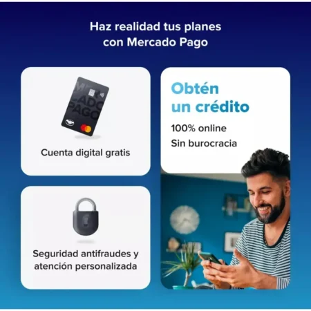 Point Smart 2, Terminal Para Tarjetas Con Internet Gratis - Imagen 5