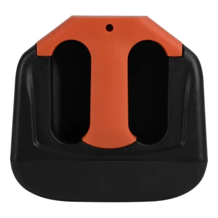 Bocina Karaoke Vorago Ksp-303 8 Pulgadas Rgb 4 Hrs Usb Tws - Imagen 4