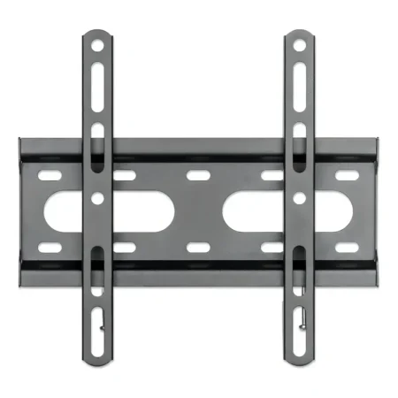 Soporte Para Tv De 23-43 De Pared Max 45kg Manhattan 462259 - Imagen 3