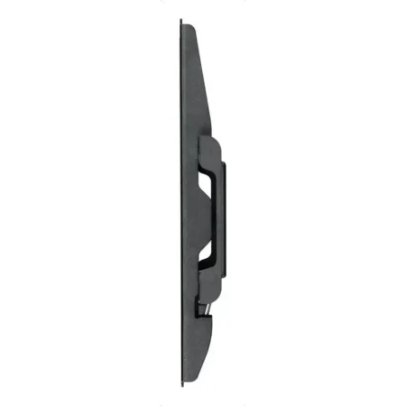 Soporte Para Tv De 23-43 De Pared Max 45kg Manhattan 462259 - Imagen 2