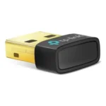 Adaptador Nano Usb Tp-link Ub500 Bluetooth 5.0 - Imagen 3