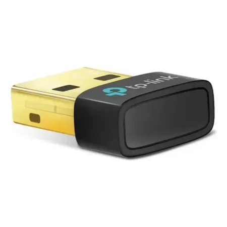 Adaptador Nano Usb Tp-link Ub500 Bluetooth 5.0 - Imagen 3