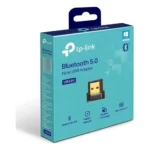 Adaptador Nano Usb Tp-link Ub500 Bluetooth 5.0 - Imagen 2
