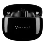 Audífonos Bluetooth Vorago Esb-202 Tws 4.5 Hrs Manos Libres