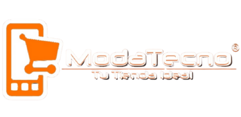 MODATECNO | TU TIENDA IDEAL
