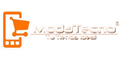MODATECNO | TU TIENDA IDEAL