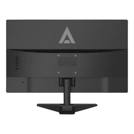 Monitor Acteck Ac-939409 19.5 Led Hd Negro Hdmi - Imagen 2