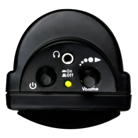 Bocinas 2.0 Acteck Ax-2500 6w Color Negro Ac-02013 - Imagen 4