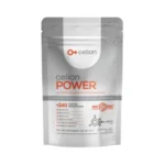 Celion Power Polvo Multivitamínico Antioxidantes 360g