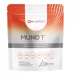 Té Détox Hierbas Naturales Celion Muno T Bolsa