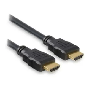 Cable Hdmi 2.0 Brobotix 695225 Hdmi - Hdmi 4k 60hz 2 Metros