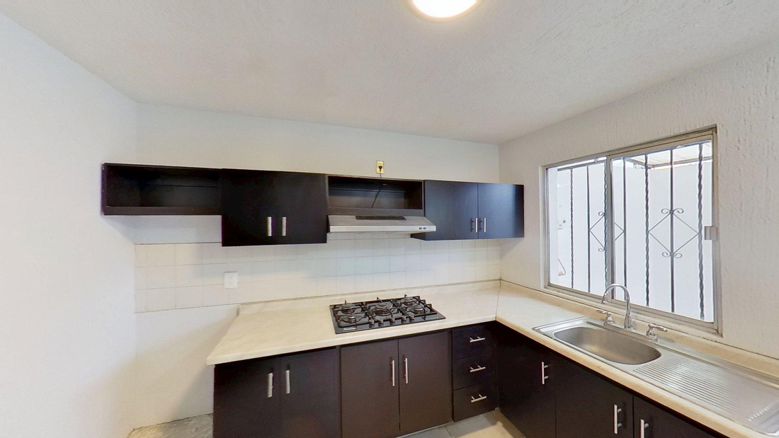 Casa En Venta Zapopan Diaz Ordaz - Imagen 9