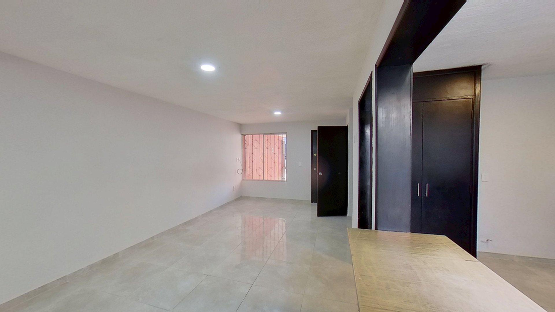 Casa En Venta Zapopan Diaz Ordaz - Imagen 2