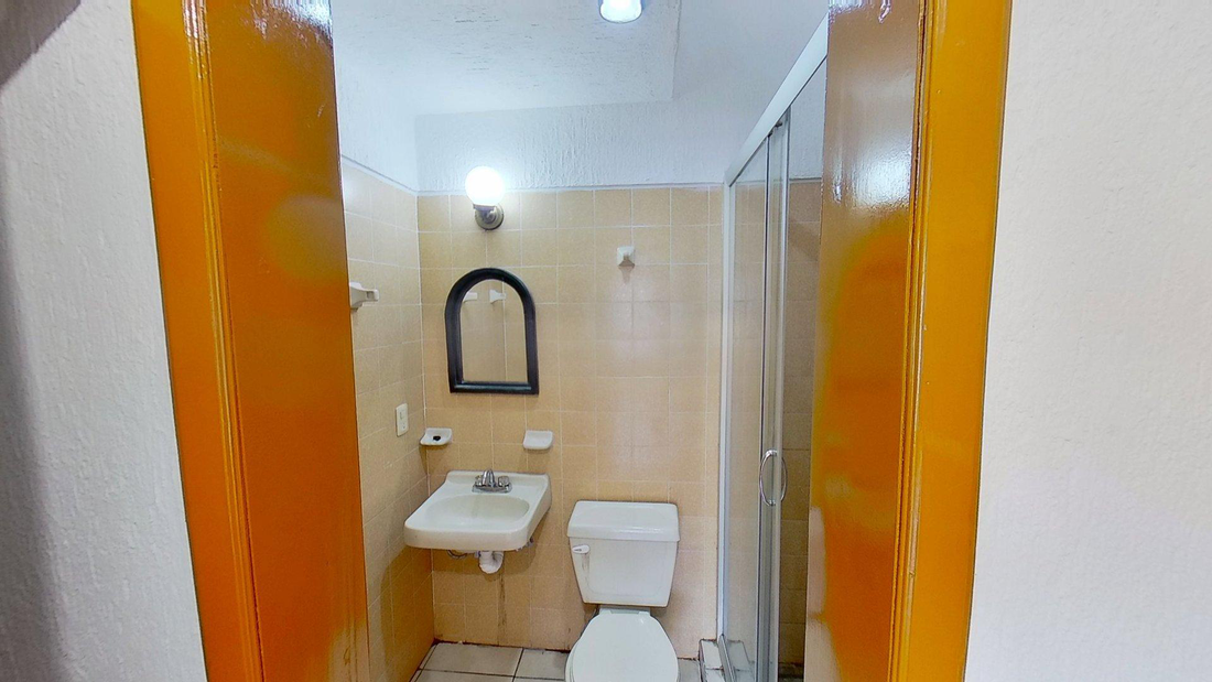 Casa En Venta Zapopan Diaz Ordaz - Imagen 8