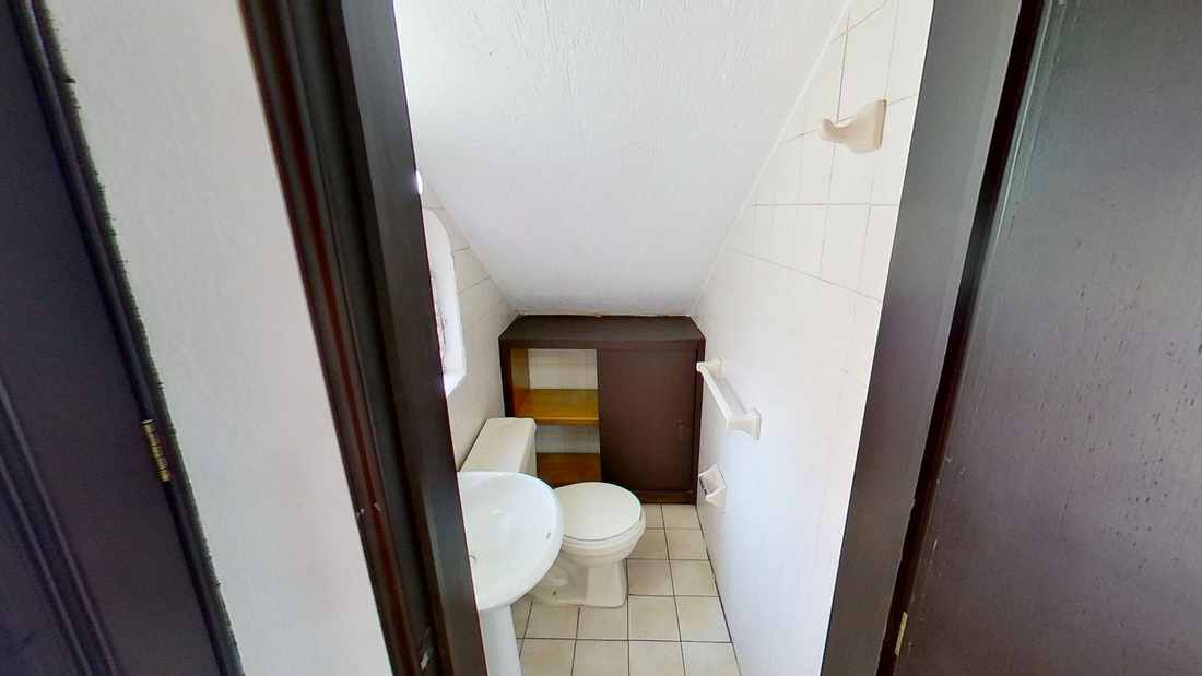 Casa En Venta Zapopan Diaz Ordaz - Imagen 7