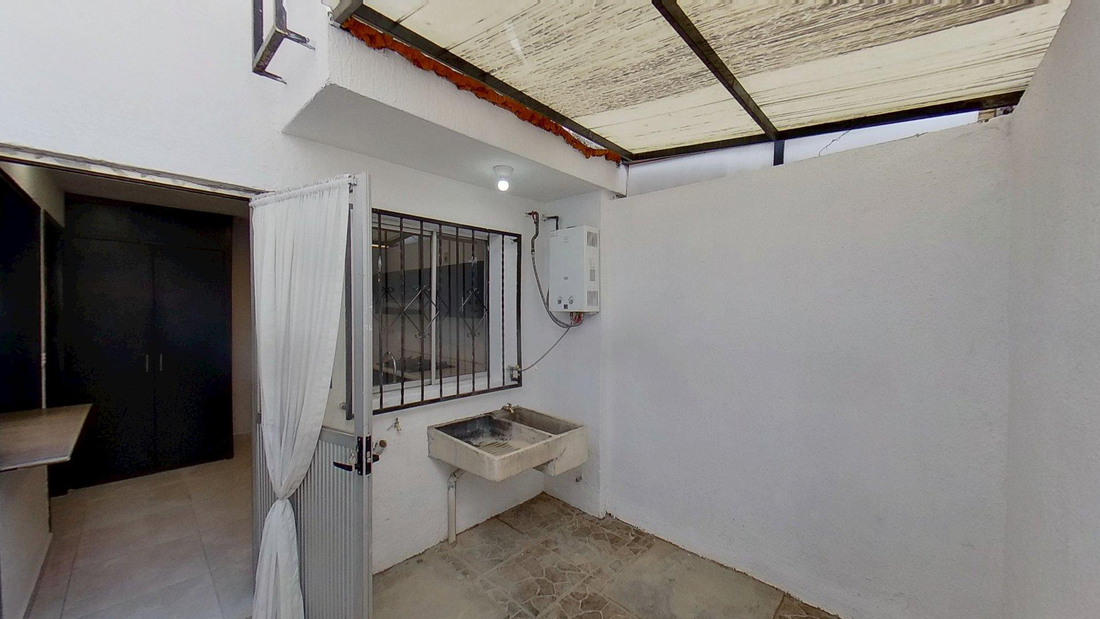 Casa En Venta Zapopan Diaz Ordaz - Imagen 6