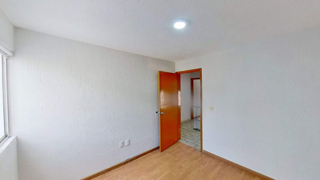 Casa En Venta Zapopan Diaz Ordaz - Imagen 4