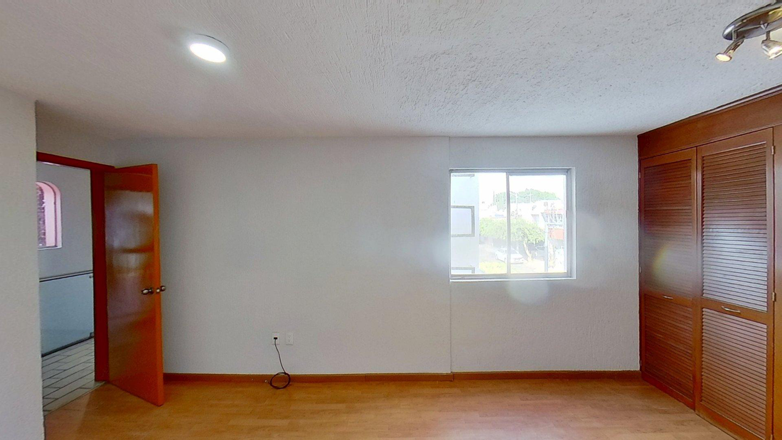 Casa En Venta Zapopan Diaz Ordaz - Imagen 3