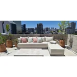 Departamento En Venta En Qalina Chapultepec Guadalajara - Imagen 4