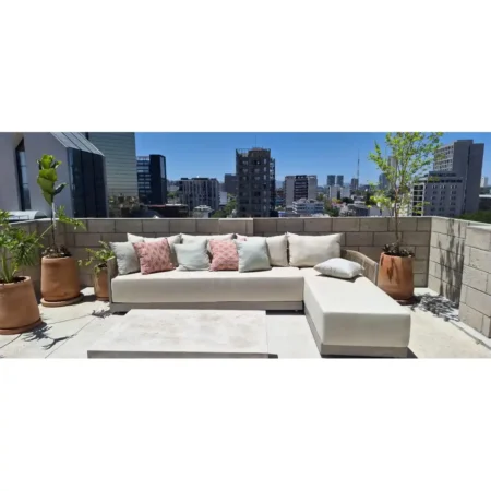 Departamento En Venta En Qalina Chapultepec Guadalajara - Imagen 4