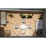 Departamento En Venta En Qalina Chapultepec Guadalajara - Imagen 6