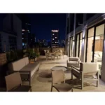 Departamento En Venta En Qalina Chapultepec Guadalajara - Imagen 5