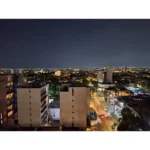 Departamento En Venta En Qalina Chapultepec Guadalajara - Imagen 7