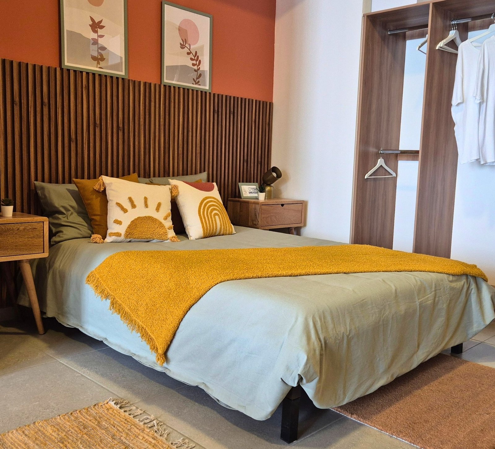 Departamento En Venta En Qalina Chapultepec Guadalajara - Imagen 6