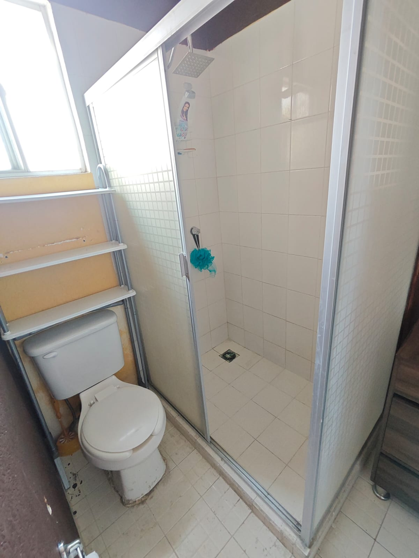 Casa En Venta En Las Juntas San Pedro Tlaquepaque Jalisco - Imagen 5