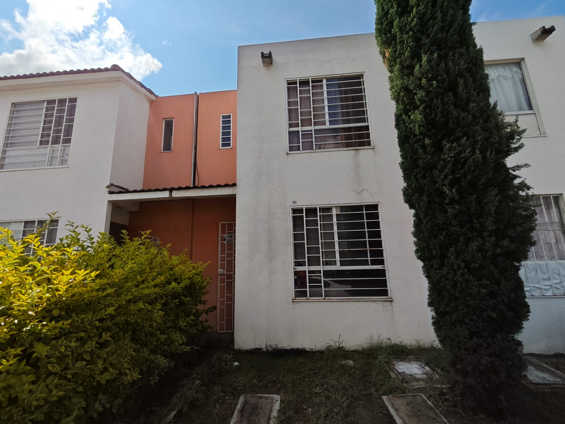 Casa En Venta En Las Juntas San Pedro Tlaquepaque Jalisco - Imagen 6