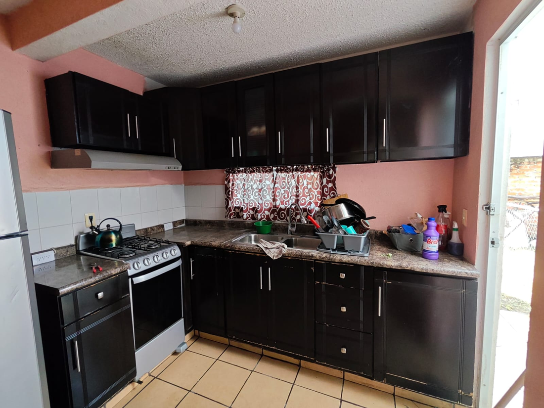 Casa En Venta En Las Juntas San Pedro Tlaquepaque Jalisco - Imagen 2