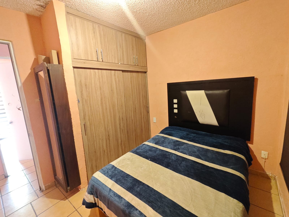 Casa En Venta En Las Juntas San Pedro Tlaquepaque Jalisco - Imagen 3