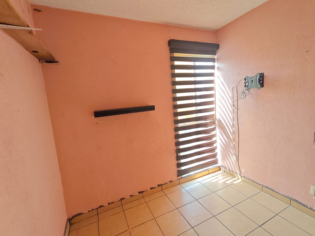 Casa En Venta En Las Juntas San Pedro Tlaquepaque Jalisco - Imagen 4