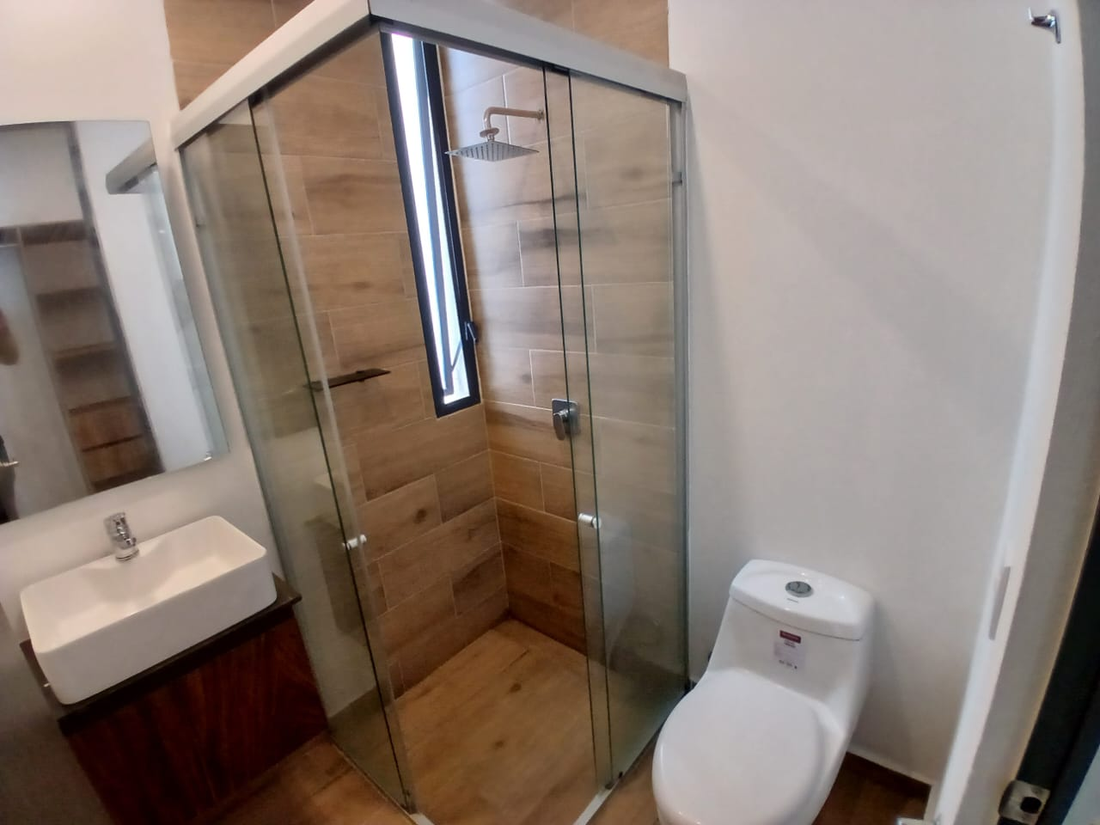 Casa En Venta Fraccionamiento Accanta, Zapópan, Jalisco - Imagen 6