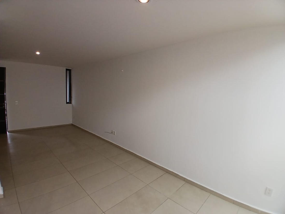 Casa En Venta Fraccionamiento Accanta, Zapópan, Jalisco - Imagen 2