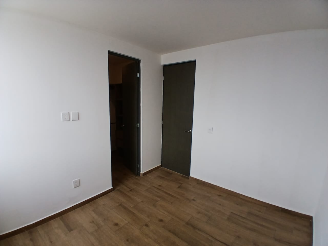 Casa En Venta Fraccionamiento Accanta, Zapópan, Jalisco - Imagen 5