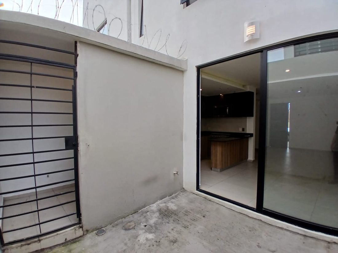 Casa En Venta Fraccionamiento Accanta, Zapópan, Jalisco - Imagen 4